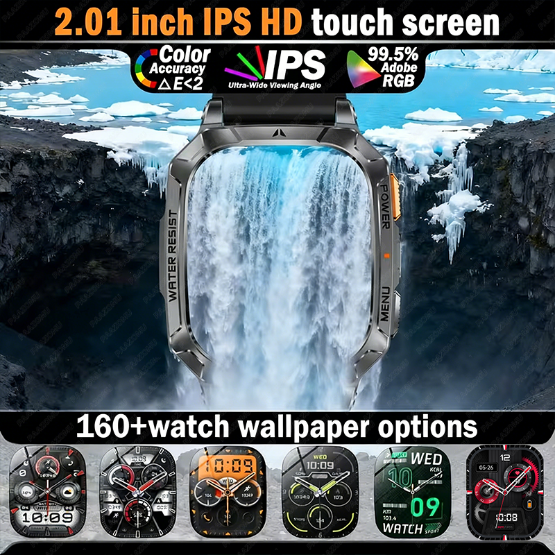 2026 New sporty style 1400mAh  - Korean Men Lifestyle avis et prix