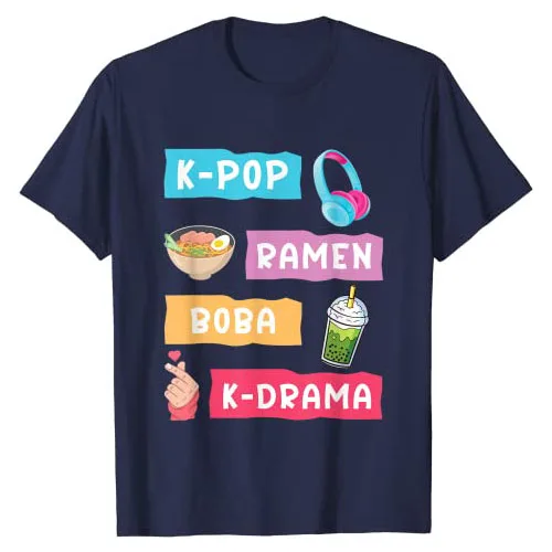 K-Pop Fashion for Fans of Kore - Korean Men Lifestyle avis et prix