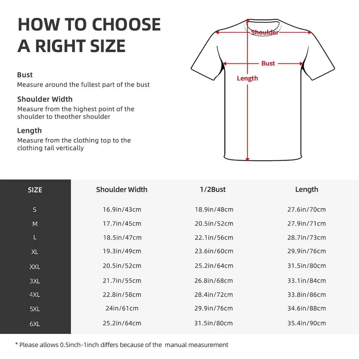 K-Pop Fashion for Fans of Kore - Korean Men Lifestyle avis et prix