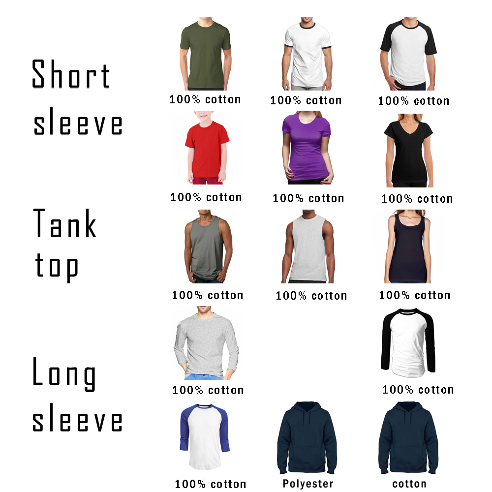K-Drama Prescription Tank Tops - Korean Men Lifestyle avis et prix