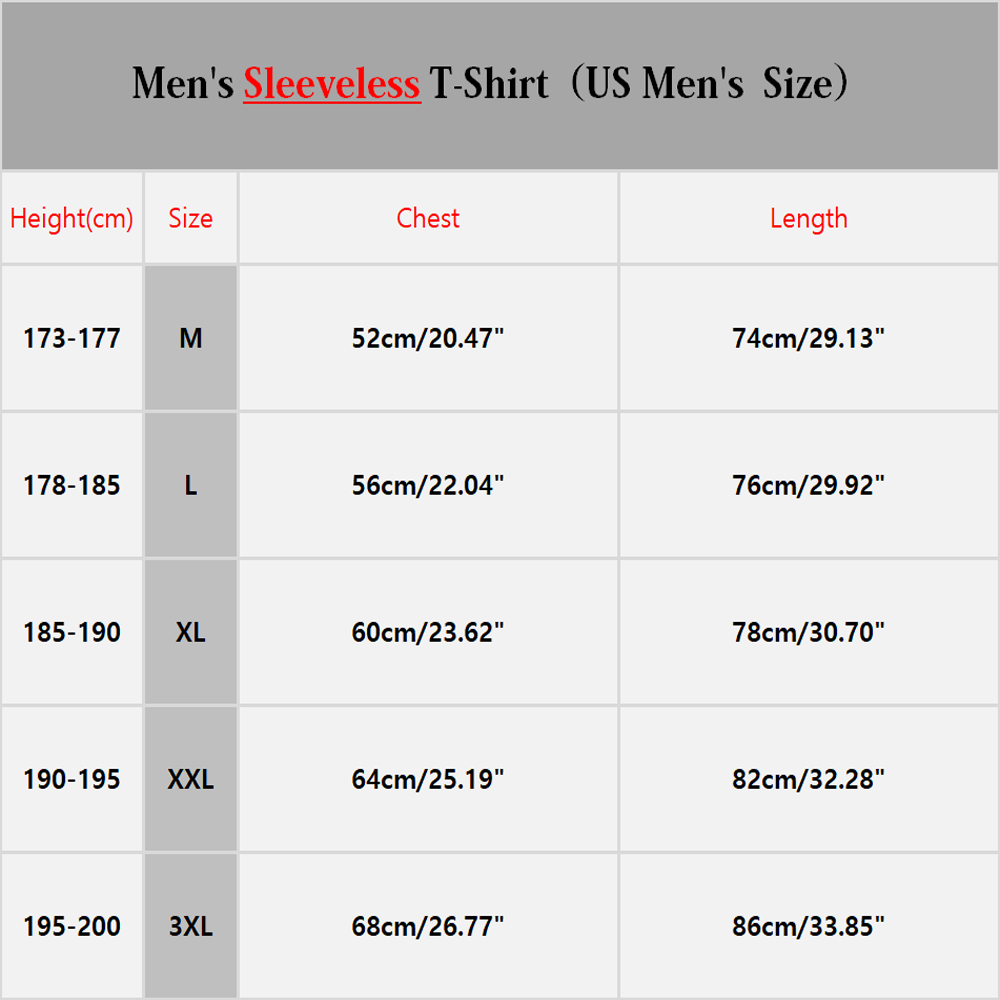 K-Drama Prescription Tank Tops - Korean Men Lifestyle avis et prix