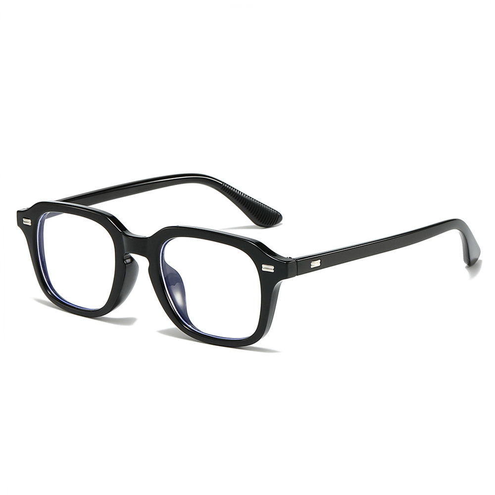 Korean-style fashionable retro - Korean Men Lifestyle avis et prix