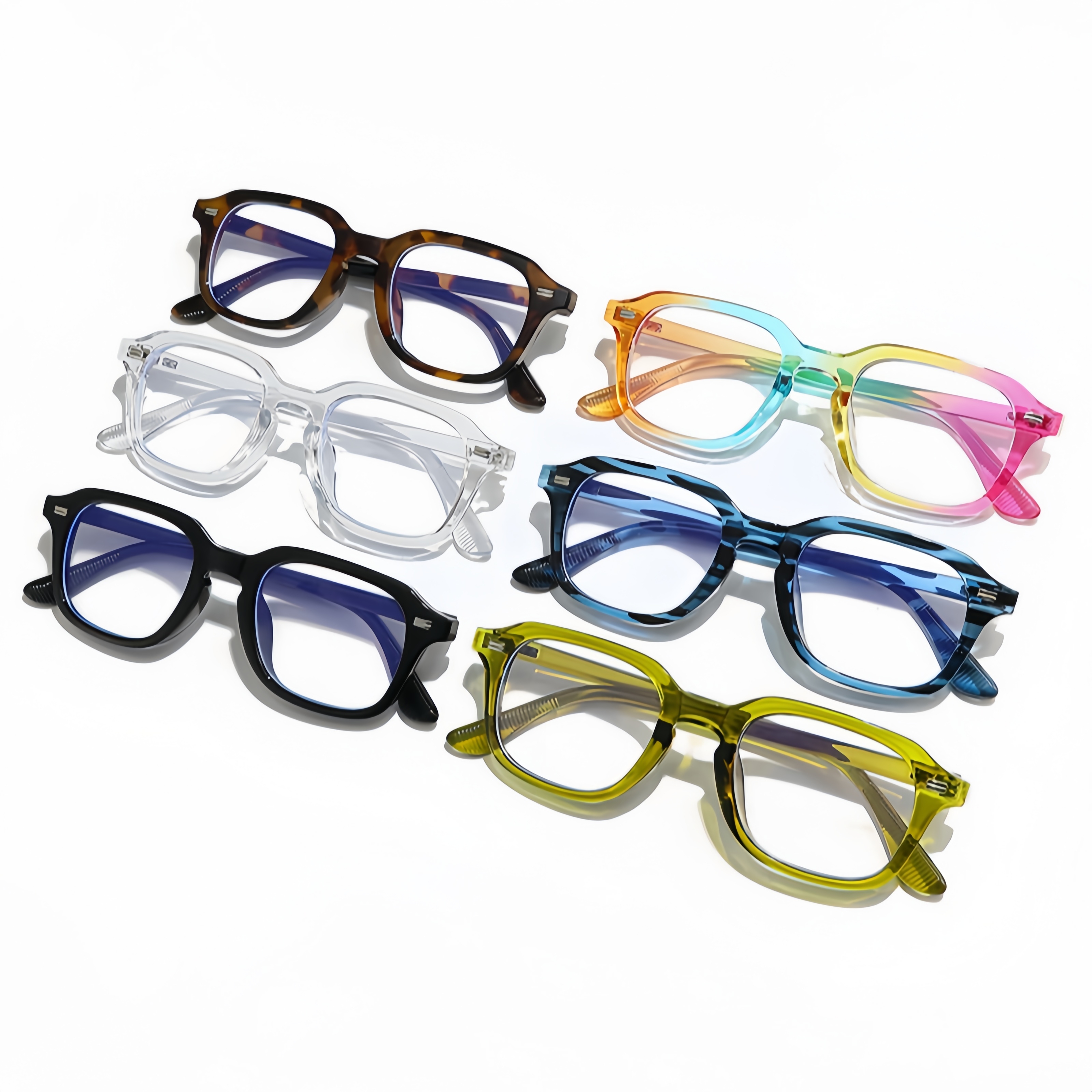 Korean-style fashionable retro - Korean Men Lifestyle avis et prix