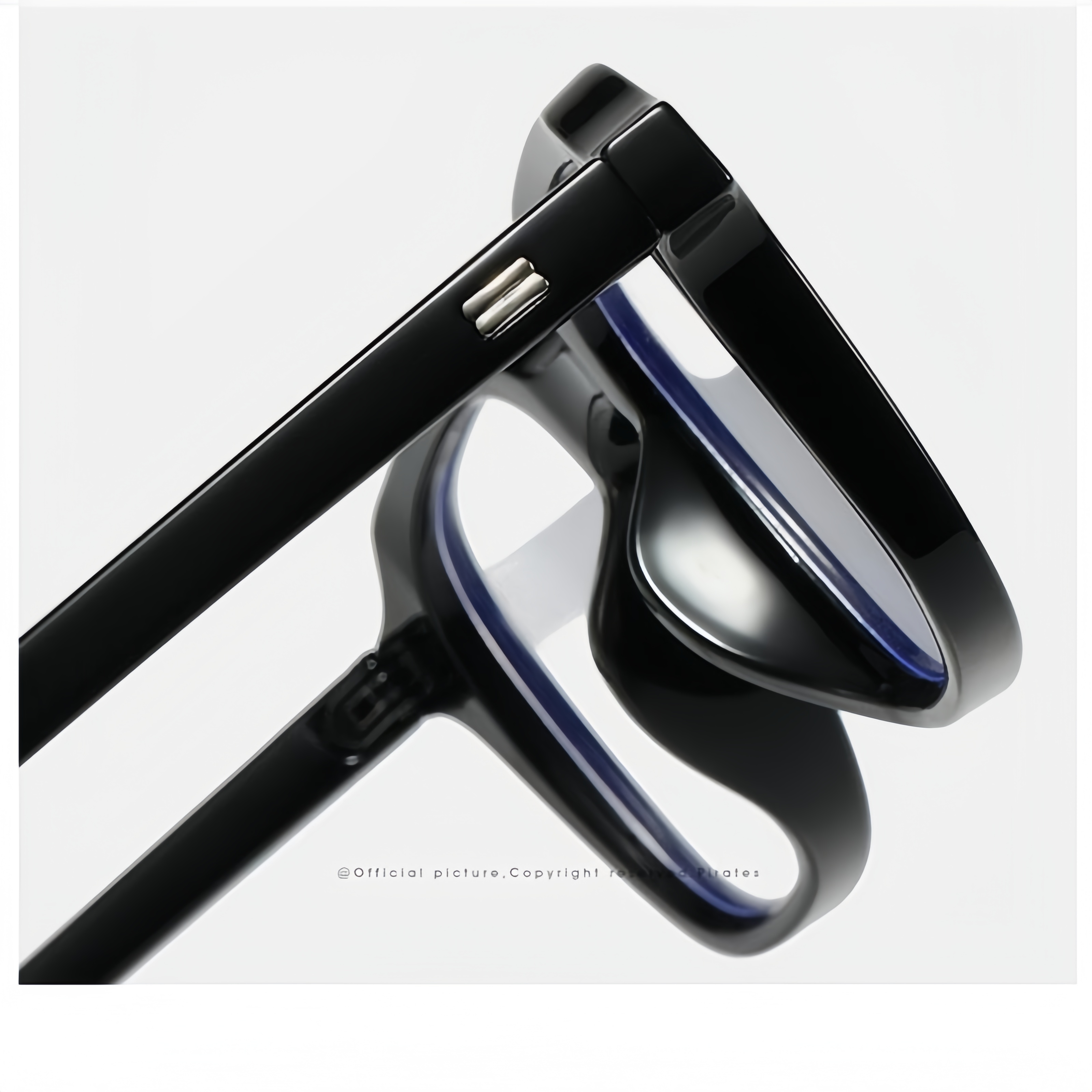 Korean-style fashionable retro - Korean Men Lifestyle avis et prix