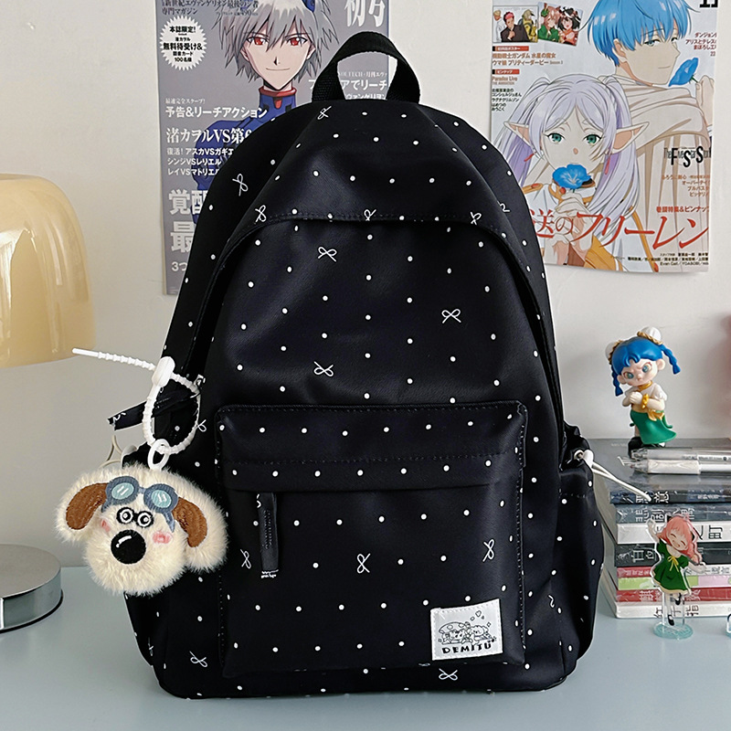 Korean StyleinsWind Backpack f - Bb Cushion Korean avis et prix