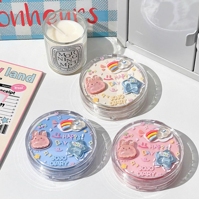 Korean Hydrating Air Cushion B - Bb Cushion Korean avis et prix