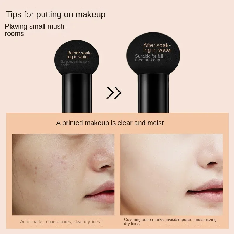 VENZEN BB Air Cushion CC Cream - Bb Cushion Korean avis et prix