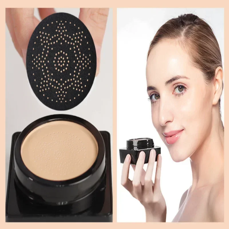 VENZEN BB Air Cushion CC Cream - Bb Cushion Korean avis et prix