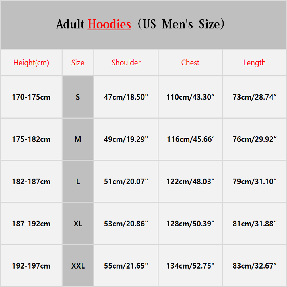 K-Drama Prescription Hoodies L - Korean Men Lifestyle avis et prix