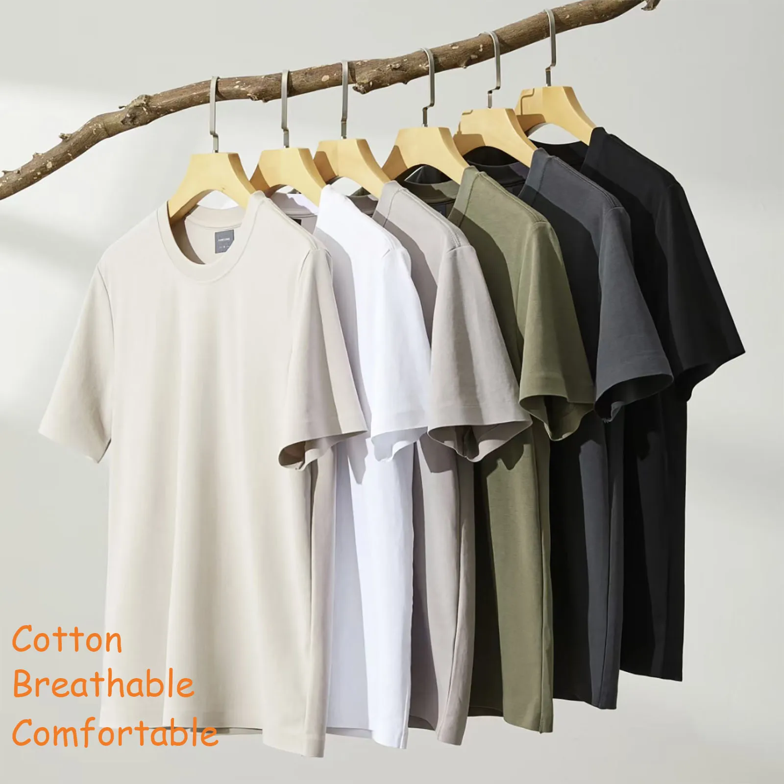 Seoul life shirt Trip to Korea - Korean Men Lifestyle avis et prix