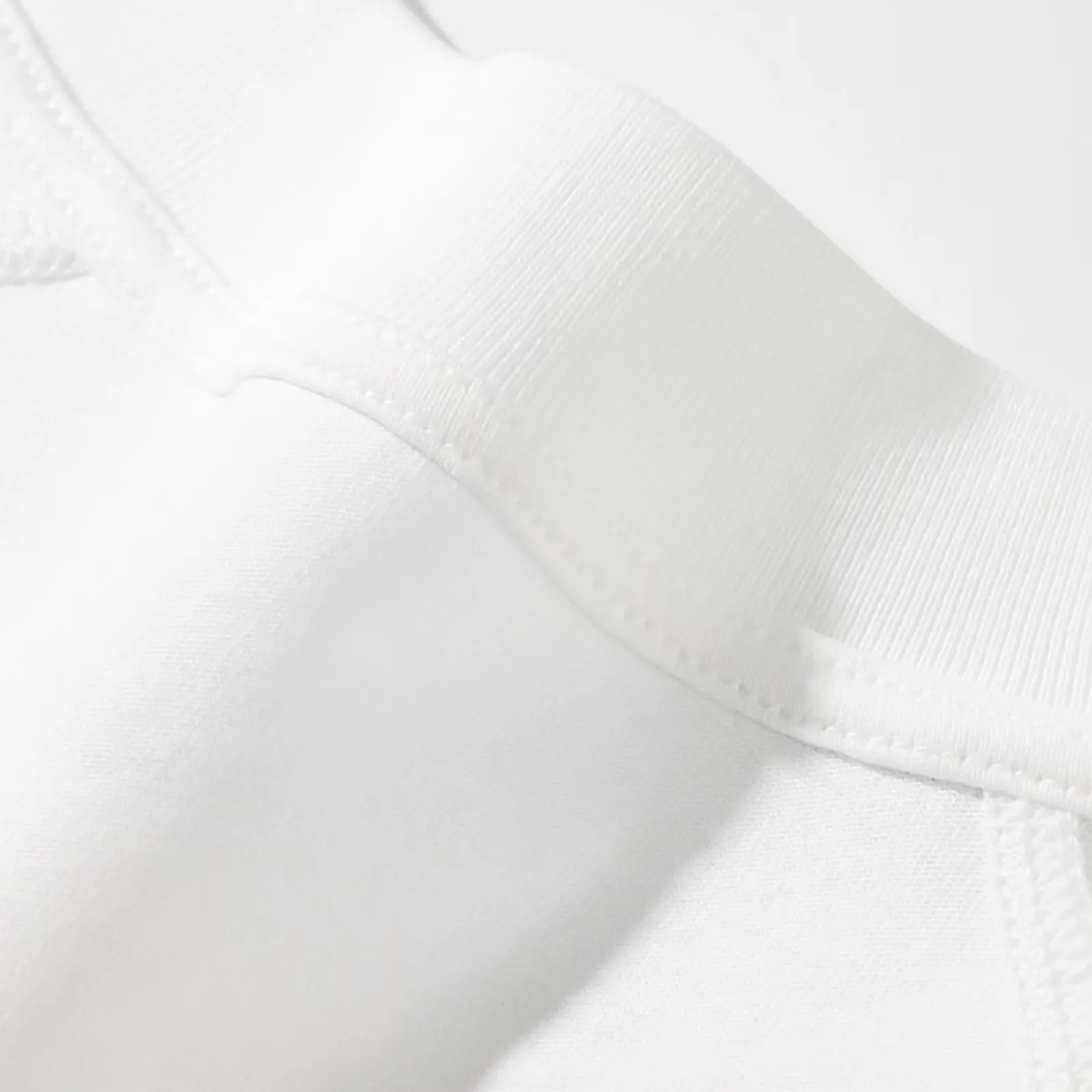 Seoul life shirt Trip to Korea - Korean Men Lifestyle avis et prix