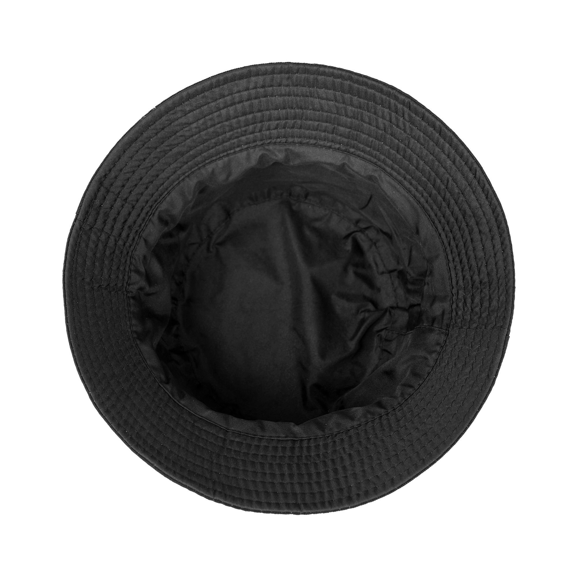 Funny Baseball Life Style Buck - Korean Men Lifestyle avis et prix