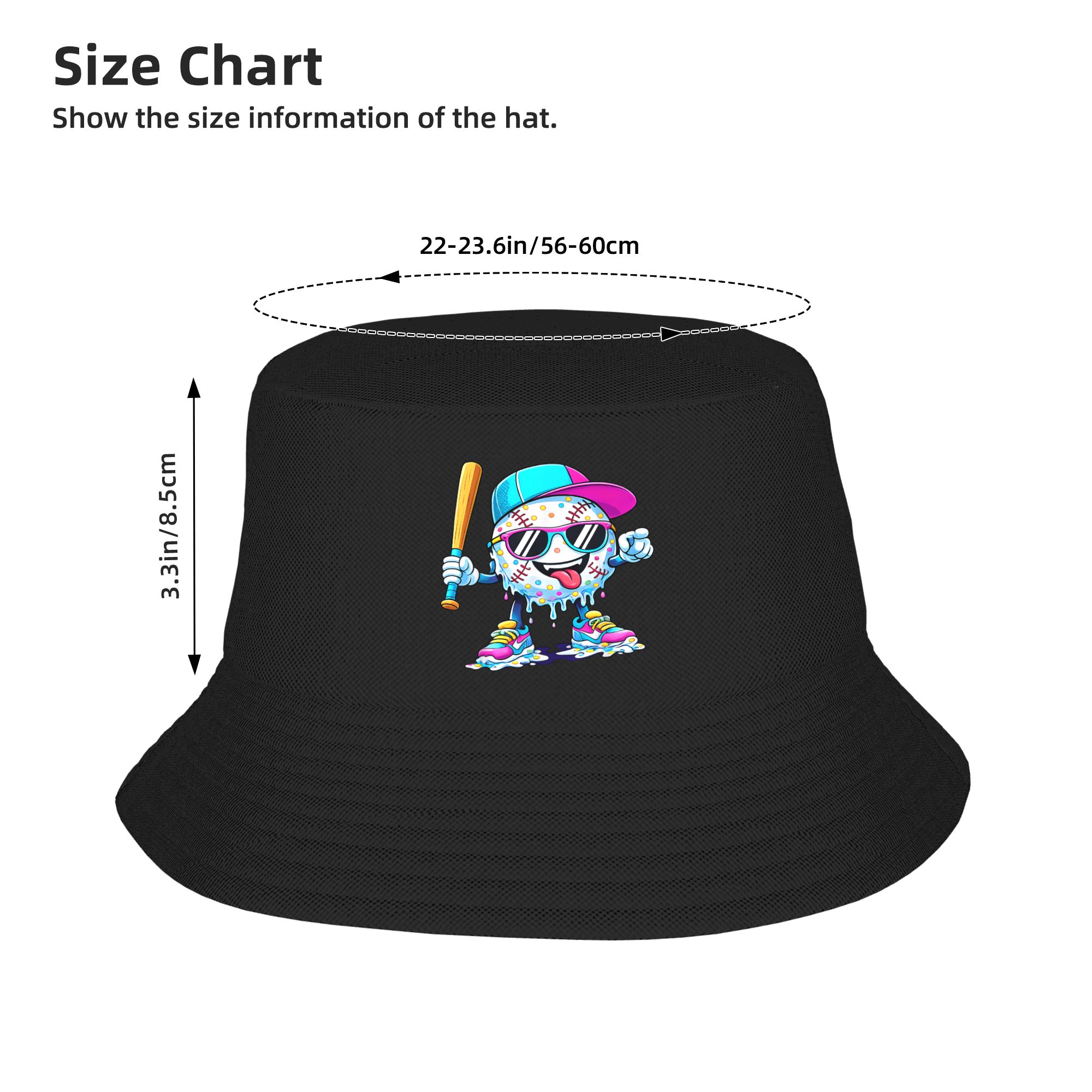 Funny Baseball Life Style Buck - Korean Men Lifestyle avis et prix