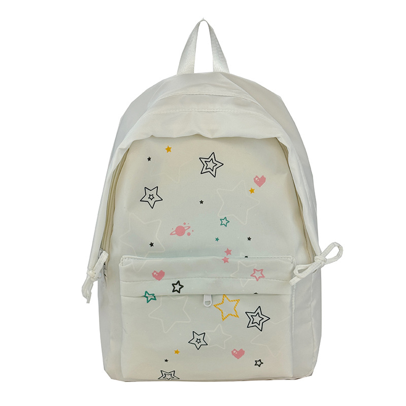 School bags for junior high sc - Bb Cushion Korean avis et prix