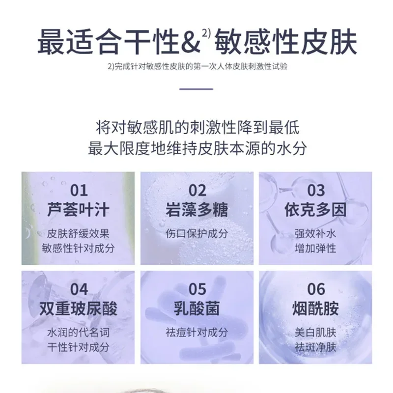 Original Korean Makeup Air Cus - Bb Cushion Korean avis et prix