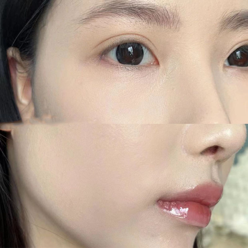 Moisturizing Concealer Air Cus - Bb Cushion Korean avis et prix